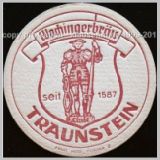 traunsteinwochinger (11).jpg